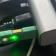 Image for article titled This Open-Source Security Key Helps You Ditch Software Authenticators